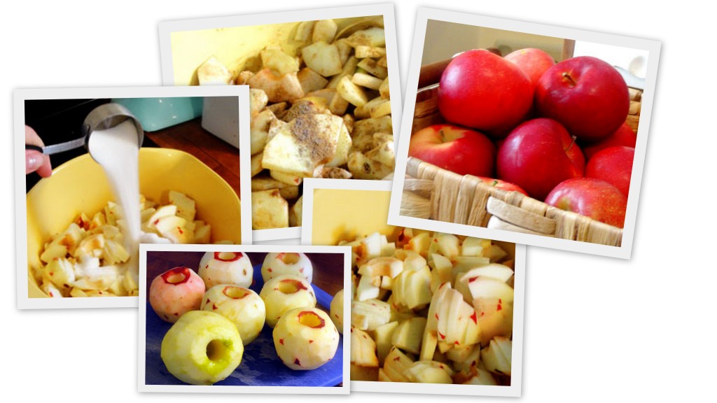 apple2 apple2