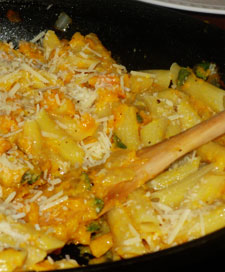 bpasta3 bpasta3