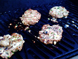 burger1 burger1