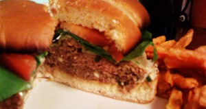 burger4 burger4