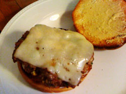 burger5 burger5