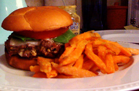 burger6 burger6
