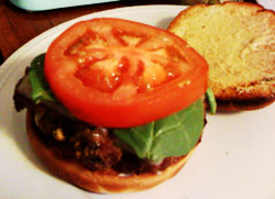 burger7 burger7