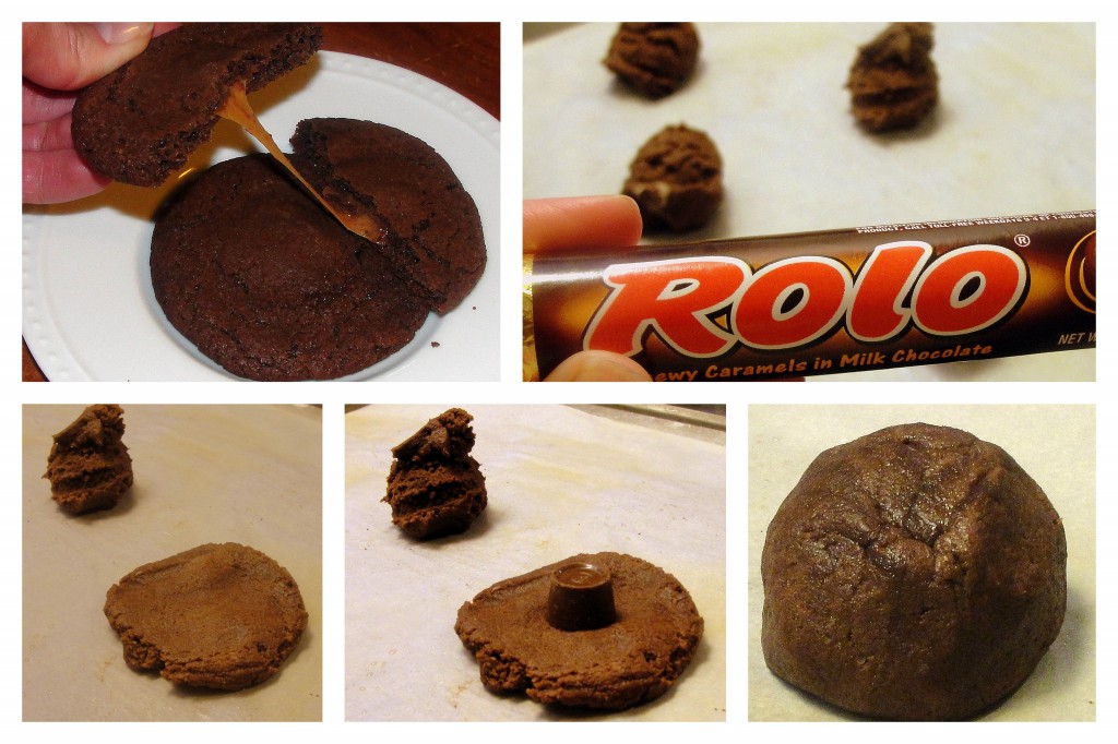choccookie2 choccookie2