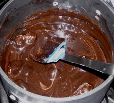 chockrisp10 chockrisp10