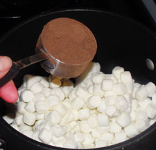 chockrisp11 chockrisp11