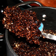 chockrisp6 chockrisp6