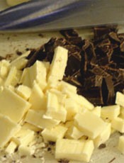 chocolate1 chocolate1