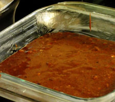 coffeebrownie1 coffeebrownie1