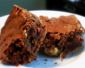 coffeebrownie5 coffeebrownie5