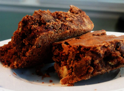 coffeebrownie7 coffeebrownie7