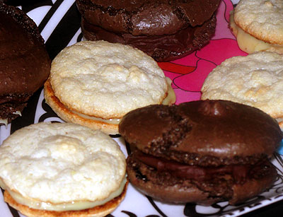 macaron22 macaron22
