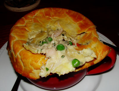 potpie1
