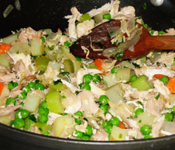 potpie10