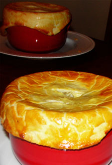 potpie2