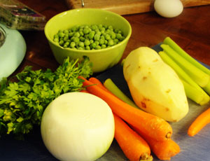 potpie4