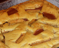reeses2 reeses2