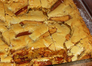 reesesblondie1 reesesblondie1