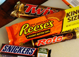 reesesblondie7 reesesblondie7