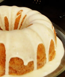 squashcake1 squashcake1