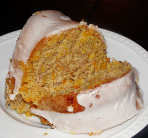 squashcake12 squashcake12