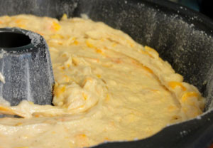 squashcake3 squashcake3