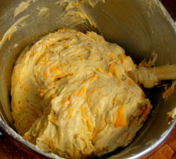 squashcake5 squashcake5