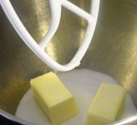 squashcake9 squashcake9