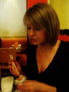 sushi1 sushi1