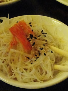 sushi12 sushi12