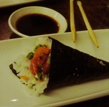 sushi2 sushi2