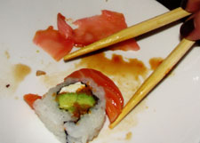 sushi4