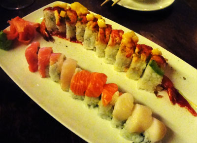 sushi8 sushi8
