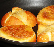 torta11 torta11