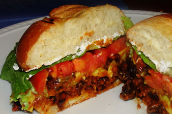 torta2 torta2