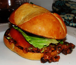 torta3 torta3