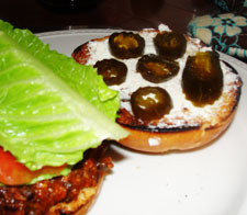 torta4 torta4