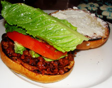 torta5 torta5