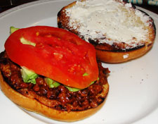 torta6 torta6