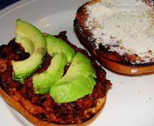 torta7 torta7