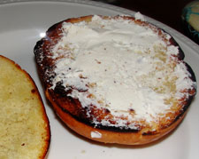 torta9 torta9