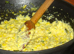 corn2 corn2