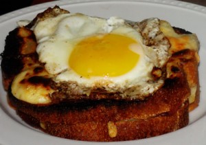 croque1