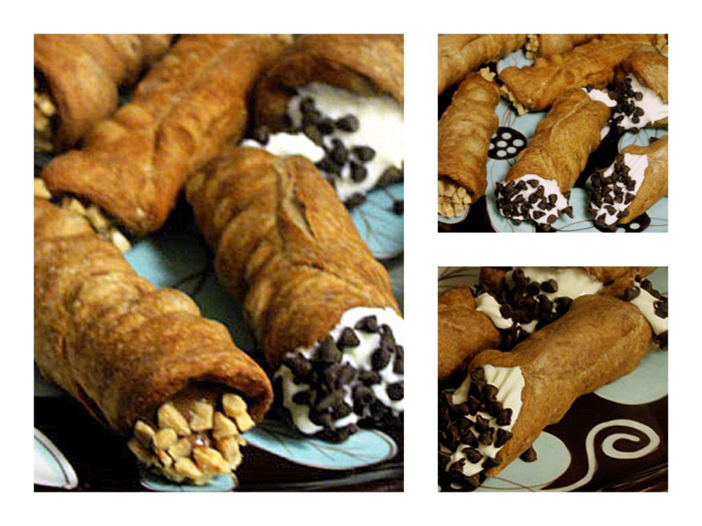 food10 food10