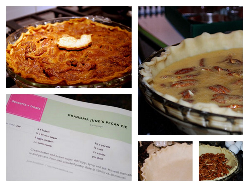 food11