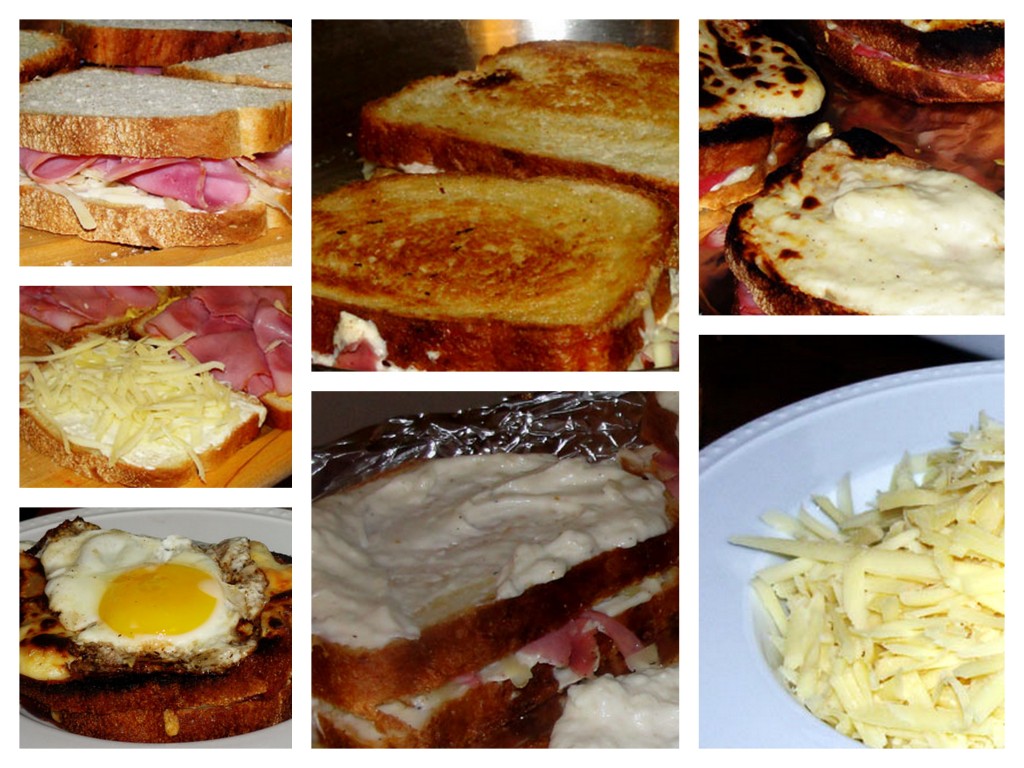 food6