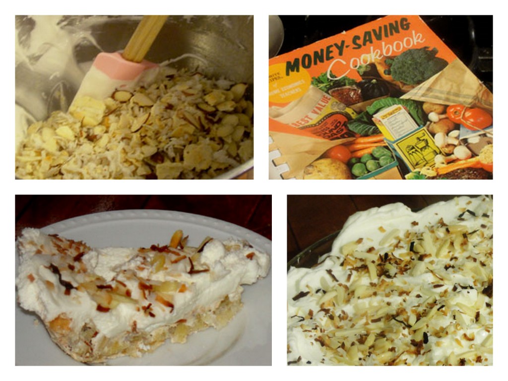 food7