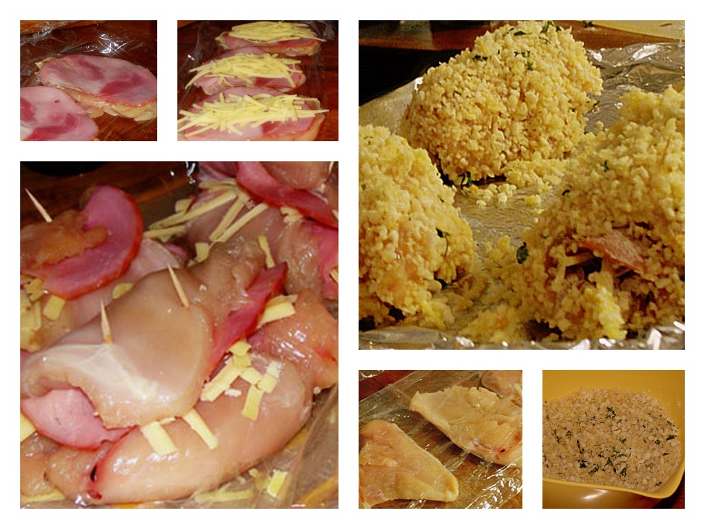 food8 food8
