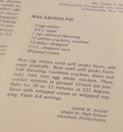 macaroon6