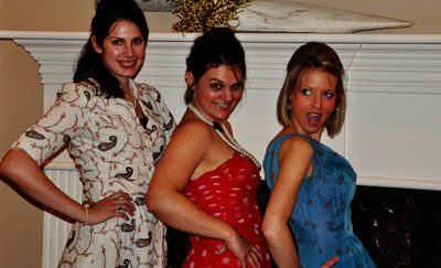 madmen1